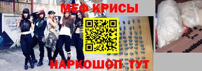 не бодяженный Владикавказ