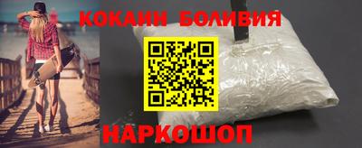 не бодяженный Владикавказ
