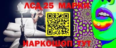 не бодяженный Владикавказ
