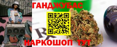 мяу мяу мука Владимир