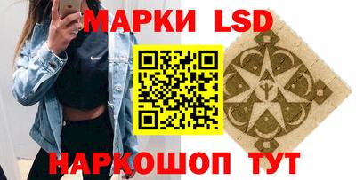 мяу мяу мука Владимир