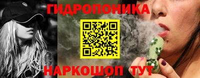 не бодяженный Владикавказ