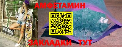 не бодяженный Владикавказ