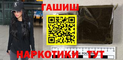 не бодяженный Владикавказ