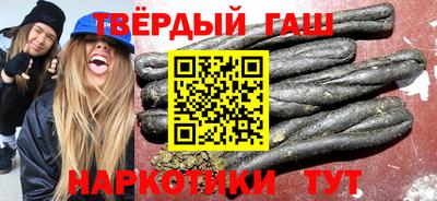 не бодяженный Владикавказ