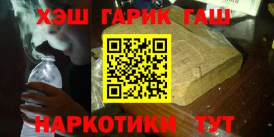 не бодяженный Владикавказ
